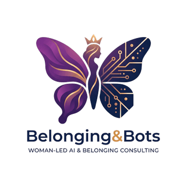 Belonging & Bots